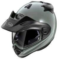Arai TOUR-X5 Eagle Grey adventure helma šedá vel.M